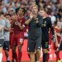 Klopp Tak Sabar Pimpin Liverpool di Laga Perdana Musim 2019/20