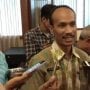 Ini Solusi yang Ditawarkan Pemkab Solok Selatan untuk Kasus Dokter Romi