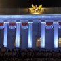 Gelar Doa Kebangsaan di Istana, Jokowi Undang Ulama dan Tokoh Ormas