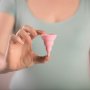 Jika Salah Menggunakan, Menstrual Cup Bisa Sebabkan Prolaps Organ Panggul