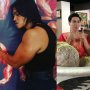 Beragam Gaya Kocak Agung Hercules Semasa Hidup