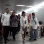 Jokowi Minta Industri Bangun Mobil Listrik di Indonesia