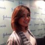 Kerap Tampil Tomboy, Begini 5 Penampilan Nirina Zubir Memakai Dress