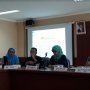 YLKI Ikuti KPAI Protes PB Djarum, yang Diminta Bukan Menghentikan Audisi