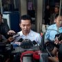 Suap Dana Hibah, Taufik Hidayat Akui Dicecar KPK soal Imam Nahrawi