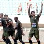 Link Live Streaming Tira-Persikabo Vs Bali United di Liga 1 2019