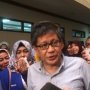 Ogah Puji Kebijakan Pemerintah, Rocky Gerung: Saya Gaji Dia untuk Itu