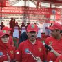 Tentukan Nasib Izin FPI, Kemendagri Bentuk Tim Evaluasi