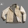 Berkelanjutan, Adidas x BYBORRE Suguhkan Koleksi Ramah Lingkungan