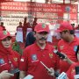 Demi Integritas, Kemendagri Setuju Eks Koruptor Dilarang Ikut Pilkada 2020
