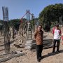 Presiden Jokowi Akan Softlaunching Stadion Manahan Solo