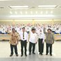 Wagub Jabar Minta ASN Pemda Provinsi Jabar Ngabret