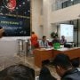 Mau Usaha Alat Pembersih Rumah, Motif Cokro Kuras Rp 1,7 Miliar Bank BUMN