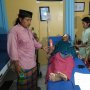 Usai Gempa Mengguncang Banten, Viral Video Hoaks Warga Meninggal Beredar