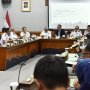 Ridwan Kamil : Inggris dan Swedia akan Berinvestasi di Jabar