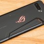 Skor AnTuTu Asus ROG Phone 3 Tembus 640 Ribu Poin, Ini Rinciannya
