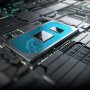 Intel Luncurkan Prosesor Generasi ke-10 Dijuluki Ice Lake