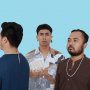 Dear Gen Z, Ini 4 Tips Kreatif Berkarya dan Kritis ala Vokalis Fourtwnty Ari Lesmana