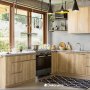 Kenali Lebih Jauh, Ini 5 Ciri Desain Interior Industrial