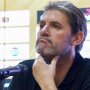 Soal Aktivitas di Bursa Transfer Paruh Musim, Ini Komentar Pelatih Persija