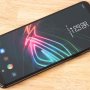 6 Rekomendasi Hape Gadgetin Eks Flagship, HP Gaming Rp10 Juta Kini Hanya Rp2 Jutaan
