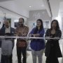Mothercare Indonesia Buka Flagship Store Terbesar di Asia Tenggara