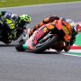 Hengkangnya Pol Espargaro Diprediksi Bakal Picu Efek Domino, Kok Bisa?
