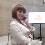 Gempa, Jumpa Pers Kimi Hime soal Teguran Kominfo Sempat Molor