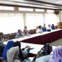 Undang Amien Rais, Instruktur Nasional PAN Gelar Diskusi Oposisi Tugas Suci