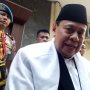 Jelang Ramadhan, MUI Bogor Akan Bahas Soal Protokol Kesehatan