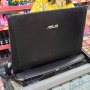 Laptop Gaming Mahal Jadi Begini, Warganet: Jiwa Miskinku Membara