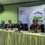 BMKG Pastikan Gempa Banten Tak Pengaruhi Aktivitas Anak Krakatau