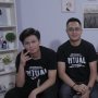 Pemain Ritual Alami Kejadian Aneh di Lokasi Syuting