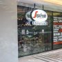 Segafredo, Ngopi Khas Italia yang Autentik di Jakarta