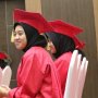 Bangkitkan Gerakan Anak Muda, Ini Misi Fair & Lovely Bintang Beasiswa