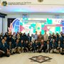 Perubahan Lanskap Tanah Indonesia Dorong Penyempurnaan UUPA