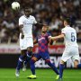 Sering-sering Andalkan Zouma dan Abraham, Saran Mourinho untuk Lampard