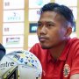 Persija Tandang ke Markas Borneo FC, Ini Misi Tony Sucipto