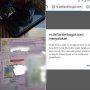 Ditilang Tapi SIM dan STNK Dikembalikan, Polisi: Sekarang Udah Canggih