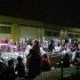 Ikut Digoyang Gempa, Pasien RSUD Kota Depok Mendadak Dirawat di Luar Gedung