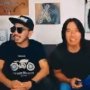 Sesama Anak Motor, Alitt Susanto Beberkan Kepribadian Asli Agung Hercules