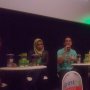 Pernah Cedera Lutut Parah, Joe Taslim Punya Trik untuk Perkuat Otot