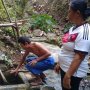 Kekeringan di Banyumas Sudah Melanda 23 Desa