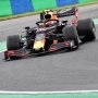 Hasil FP2 F1 GP Hungaria: Red Bull Dominan, Vettel Terlempar dari Top 10