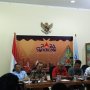 Prananda dan Puan Disiapkan Jadi Ketum PDI-P di 2024