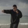 Berpeluang Jadi Petinju RI Pertama Juara di 3 Kelas Berbeda, Ini Kata Daud
