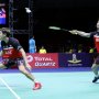 Unggul Lebih Dulu, Kevin / Marcus Tersingkir dari Kejuaraan Dunia 2019