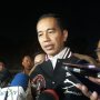 Jokowi Diminta Yakinkan Pubik PLN Harus Diisi Orang yang Ngerti Listrik