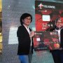 Kolaborasi Dua Perusahaan Plat Merah dalam Kartu Kredit
