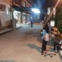 Sejak Hari Ini, RSUD Banten Tutup untuk Umum, Fokus Tangani Pasien Covid-19